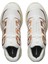 Salomon Xt-Pathway Metallıc Kadın Ayakkabı 474389 2