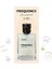 U-005 Frequence Unisex Parfüm 50 ml 2