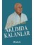 Aklımda Kalanlar 1