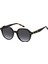Tommy Hılfıger Th 2212/S 086GB 50 Güneş Gözlüğü 1