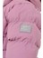 Kız Bebek Çocuk Mont 51285 4