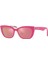 Dolce&gabbana Kıds Dx 4427 3207/Z 49 Güneş Gözlüğü 1