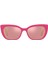 Dolce&gabbana Kıds Dx 4427 3207/Z 49 Güneş Gözlüğü 2