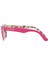 Dolce&gabbana Kıds Dx 4427 3207/Z 49 Güneş Gözlüğü 3