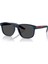 Prada Linea Rossa Ps 06YS TFY06F 56 Güneş Gözlüğü 1