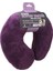 Mikrofiber Seyahat Boyun Yastığı 1