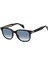 Davıd Beckham Db 1177/S 80708 53 Güneş Gözlüğü 1