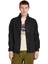 High Pile Fleece Jacket Erkek Ceket TB0A6HKF0011 1