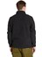 High Pile Fleece Jacket Erkek Ceket TB0A6HKF0011 5