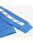Nıke Full Zıp Set Wıth Logo Tap Erkek Çocuk Eşofman Takım 76M452 3