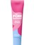 The Porefessional Matte Primer - Matlaştırıcı Etkili Makyaj Bazı 22 ml 1