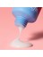 The Porefessional Matte Primer - Matlaştırıcı Etkili Makyaj Bazı 22 ml 2