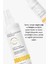 Argan ve Kolajenli Isı Koruyucu Saç Spreyi 250 ml 2
