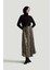 Trend Etek 24KT103 Siyah 3