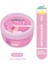Cire Aseptine Vazelin Gül 150 ml 1