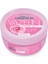 Cire Aseptine Vazelin Gül 150 ml 2