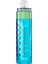 Hydro Grip Set & Refresh Spray - Makyaj Sabitleyici Sprey 100 ml 2