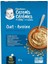 Cereal Oat Yulaflı Kaşık Maması 227 Gr-4. Aydan Itibaren 1.aşama 1