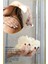 Love Don't Be Shy Kadın Parfüm Kokulu 400 ml Duş Jeli Edp 2