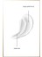 Love Don't Be Shy Kadın Parfüm Kokulu 400 ml Duş Jeli Edp 3