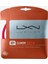 Luxilon Kordaj Element Soft Ir 127 WR8309201127 1