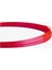 Luxilon Kordaj Element Soft Ir 127 WR8309201127 2