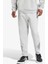 Fi 3s Pt Sweatpants Heather Eşofman Altı 2
