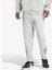 Fi 3s Pt Sweatpants Heather Eşofman Altı 3