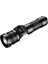 Bx PT-8438 USB Şarjlı Fener 5