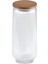 Massimo Cam Saklama Kabı 1700 ml 2
