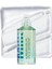 Milk Hydro Grip Primer - Makyaj Bazı 45 ml 2