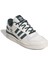 Erkek Basketbol Ayakkabı Forum Low cl JQ0207 4