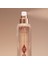 Airbrush Flawless Finish Setting Spray - Makyaj Sabitleyici Sprey 100 ml 2