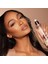 Airbrush Flawless Finish Setting Spray - Makyaj Sabitleyici Sprey 100 ml 3