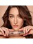 Airbrush Flawless Finish Setting Spray - Makyaj Sabitleyici Sprey 100 ml 4
