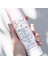 Hangover 3-In-1 Spray - Seyehat Boyu Makyaj Sabitleyici Sprey 30 ml 2