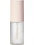 Always An Optimist 4-In-1 Mist - Nemlendirici Sprey Makyaj Bazı 35 ml 1