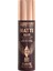 Airbrush Flawless Setting Spray - Mat Makyaj Sabitleyici Sprey 100 ml 1