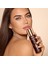 Airbrush Flawless Setting Spray - Mat Makyaj Sabitleyici Sprey 100 ml 2