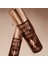 Airbrush Flawless Setting Spray - Mat Makyaj Sabitleyici Sprey 100 ml 5