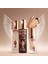 Airbrush Flawless Setting Spray - Mat Makyaj Sabitleyici Sprey 100 ml 6