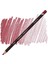 Coloursoft Pencil Yumuşak Kuruboya Kalemi C130 Deep Red 1