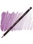 Coloursoft Pencil Yumuşak Kuruboya Kalemi C240 Bright Purple 1