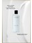 Ganymede Unısex Parfüm Kokulu 400 ml Duş Jeli Edp 4