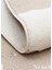 Bambino BMB03 Cream Beige Yumuşacık Dokulu Pastel Renklere Sahip Çocuk Halısı 3