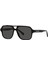 Dolce&gabbana Kıds Dx 4003 335587 50 Güneş Gözlüğü 1