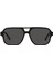 Dolce&gabbana Kıds Dx 4003 335587 50 Güneş Gözlüğü 2
