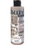 Selfy Decor Vernikli Boya 240 cc 852 Mocha 1