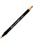 Art & Graphic Twin Marker Çizim Kalemi 42 Light Orange 1