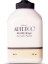 Akrilik Boya 500 Ml. 3001 Taffy 1